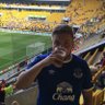 james ellis's profile picture