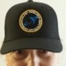 Profilbild von Jim Pass, Ph.D. / Astrosociologist