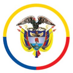 judicaturacsj's profile picture