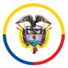 Rama Judicial's profile picture