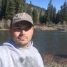 Jerry Gray's profile picture