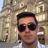 Hector Armendariz profil fotoğrafı