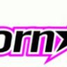 Profilbild von porn girls rule