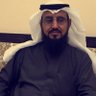 Фото профиля حجي العتل