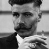 Profilbild von Breakdownkey