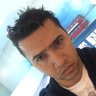 Cristiano Costa profil fotoğrafı