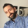 Pedro Grela 👁️ profil fotoğrafı