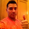 Celso Oliva 的头像
