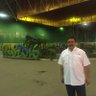 Luis Augusto Cuenca 的头像