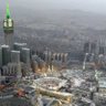 Profilbild von سبحان الله وبحمده