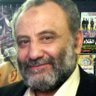 الكاتب/منصور عبد الحكيم profil fotoğrafı