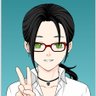 Cole Blackblood 的头像