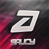 Profilbild von saucyNIPS_