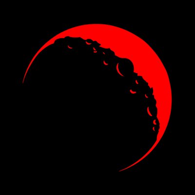scarletmoon_'s profile picture
