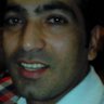 Noman's profile picture