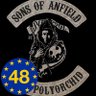 Фото профиля The Polyorchid