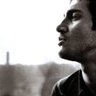 Profilbild von ~is