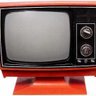 TV Guy profil fotoğrafı
