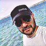 Orkun Bilici's profile picture