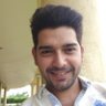 Ankit Handa 的头像