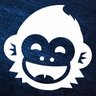 rockin_chimp 🏳️‍🌈🏳️‍⚧️🇵🇸 的头像