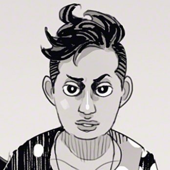 WickyTone's profile picture