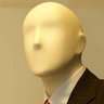Spanios's profile picture