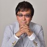 渡辺克己's profile picture