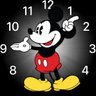 Bob P's profile picture