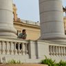 Фото профиля Elmer Garcia Yavi