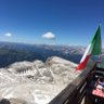  Donato Civa profil fotoğrafı