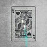 Civciv Kahsal 的头像