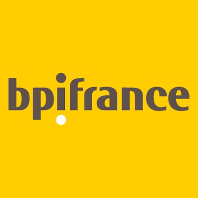 Bpifrance's profile picture