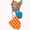 Jaume I's profile picture