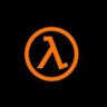 Profilbild von Antisoleil