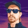Joshua Boyle's profile picture