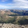 your moms house's profile picture