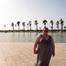 Sarah's profile picture