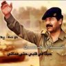 أبومنتصر مجلي 的头像