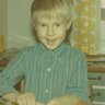 Fredrik Henriksson 🇺🇦🇮🇱🇹🇼's profile picture