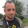 Pavel Šaržík's profile picture