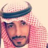 Mohammed Almutairi.. 的头像