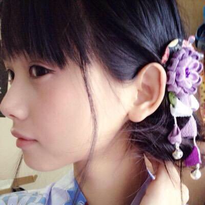 yukirnrn's profile picture