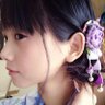 ゆうきつかさ's profile picture