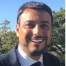 Profilbild von Francisco Jose