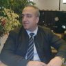 Profilbild von Yalçın ÇELİK🇹🇷