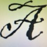 Adamish's profile picture