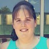 Profilbild von Stephanie