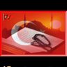 YILMAZ YETİŞ (Malcolm X) 的头像