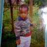 @bathsheba wambui Omenyo's profile picture